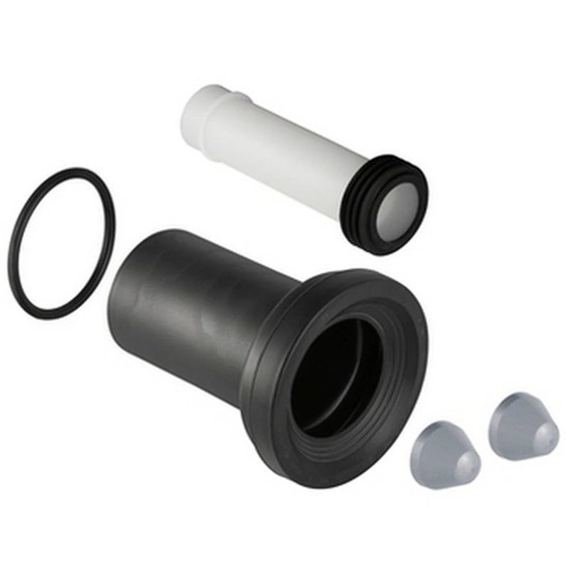 Geberit Ara Boru Seti - 110/90 Mm