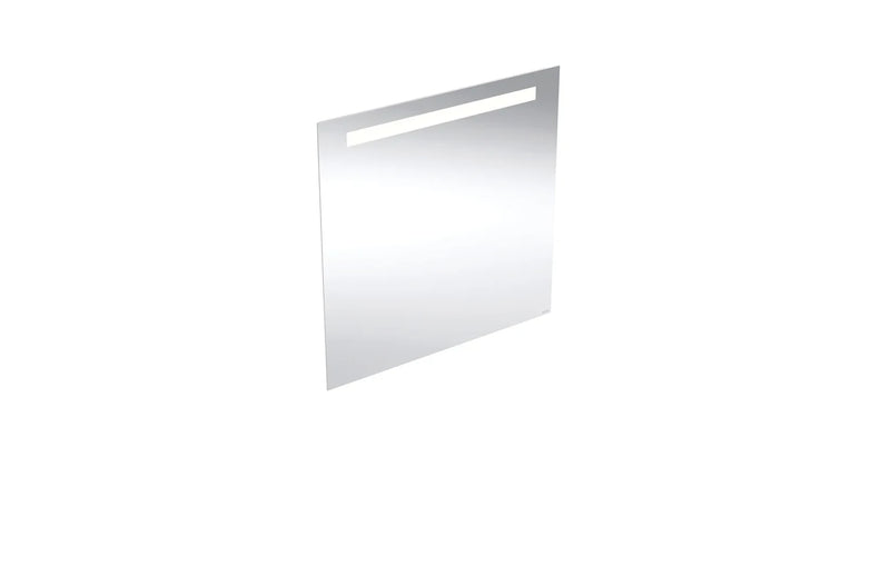 Geberit Option Ayna Üstten Aydınlatma 70 Cm
