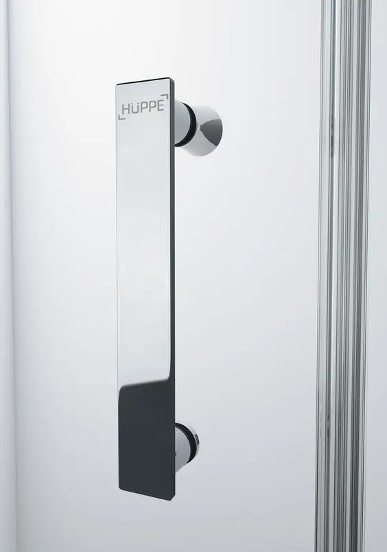 Hüppe Solva - Kapı Kolu Detay