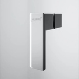 Hüppe Design Pure - Kapı Kolu Detay